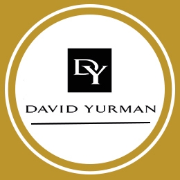 دیوید یورمن